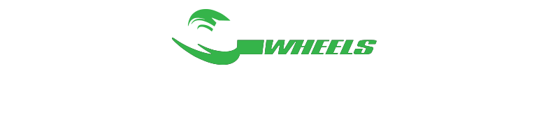 Rockland Wheels